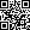 https://ar.abna24.com/x4bGr