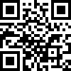 https://ar.abna24.com/xbnq3