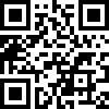 https://ar.abna24.com/x5hYC