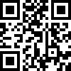 https://ar.abna24.com/xdxzX