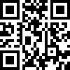 https://ar.abna24.com/xbzfG