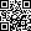 https://ar.abna24.com/x652W
