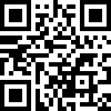 https://ar.abna24.com/xkMnV