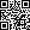 https://ar.abna24.com/x62Lx
