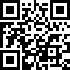 https://ar.abna24.com/x3XPv