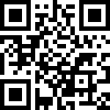 https://ar.abna24.com/x96qr