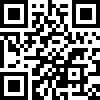 https://ar.abna24.com/x99zN