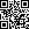 https://ar.abna24.com/xdFdF