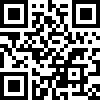 https://ar.abna24.com/x4ZxK
