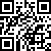 https://ar.abna24.com/xbY2t