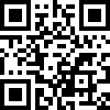 https://ar.abna24.com/x9tVd