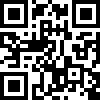 https://ar.abna24.com/x7t7Z