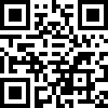 https://ar.abna24.com/x4LDm