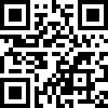 https://ar.abna24.com/x9TZM
