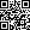 https://ar.abna24.com/xdhJr