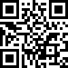 https://ar.abna24.com/x9fxN