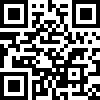 https://ar.abna24.com/xkBHm