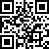https://ar.abna24.com/x98nj