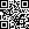 https://ar.abna24.com/xbydC