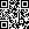 https://ar.abna24.com/x9VbT