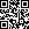 https://ar.abna24.com/x77yG