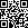 https://ar.abna24.com/xgLJM
