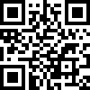 https://ar.abna24.com/xg6hJ