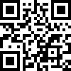 https://ar.abna24.com/x5XtR