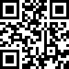 https://ar.abna24.com/x3RbP