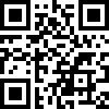 https://ar.abna24.com/x4V4k