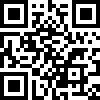 https://ar.abna24.com/x9j29