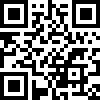 https://ar.abna24.com/xdyXR