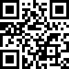 https://ar.abna24.com/x7GJK
