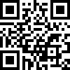 https://ar.abna24.com/xhYdV