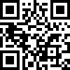 https://ar.abna24.com/x9RSZ