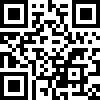 https://ar.abna24.com/x7gWM