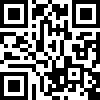 https://ar.abna24.com/xhqMx