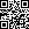https://ar.abna24.com/xd4kW