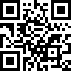 https://ar.abna24.com/xjvd7