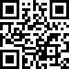 https://ar.abna24.com/x3tZD