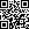 https://ar.abna24.com/x4BXC
