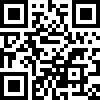 https://ar.abna24.com/xk7Nw