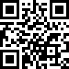 https://ar.abna24.com/xh8ZR