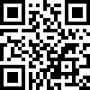 https://ar.abna24.com/x7rtG
