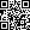 https://ar.abna24.com/xdCp6