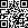 https://ar.abna24.com/x68Gj