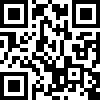 https://ar.abna24.com/x7qF9