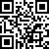 https://ar.abna24.com/x9DLw