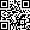 https://ar.abna24.com/x7Qkg