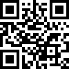 https://ar.abna24.com/x92Jb